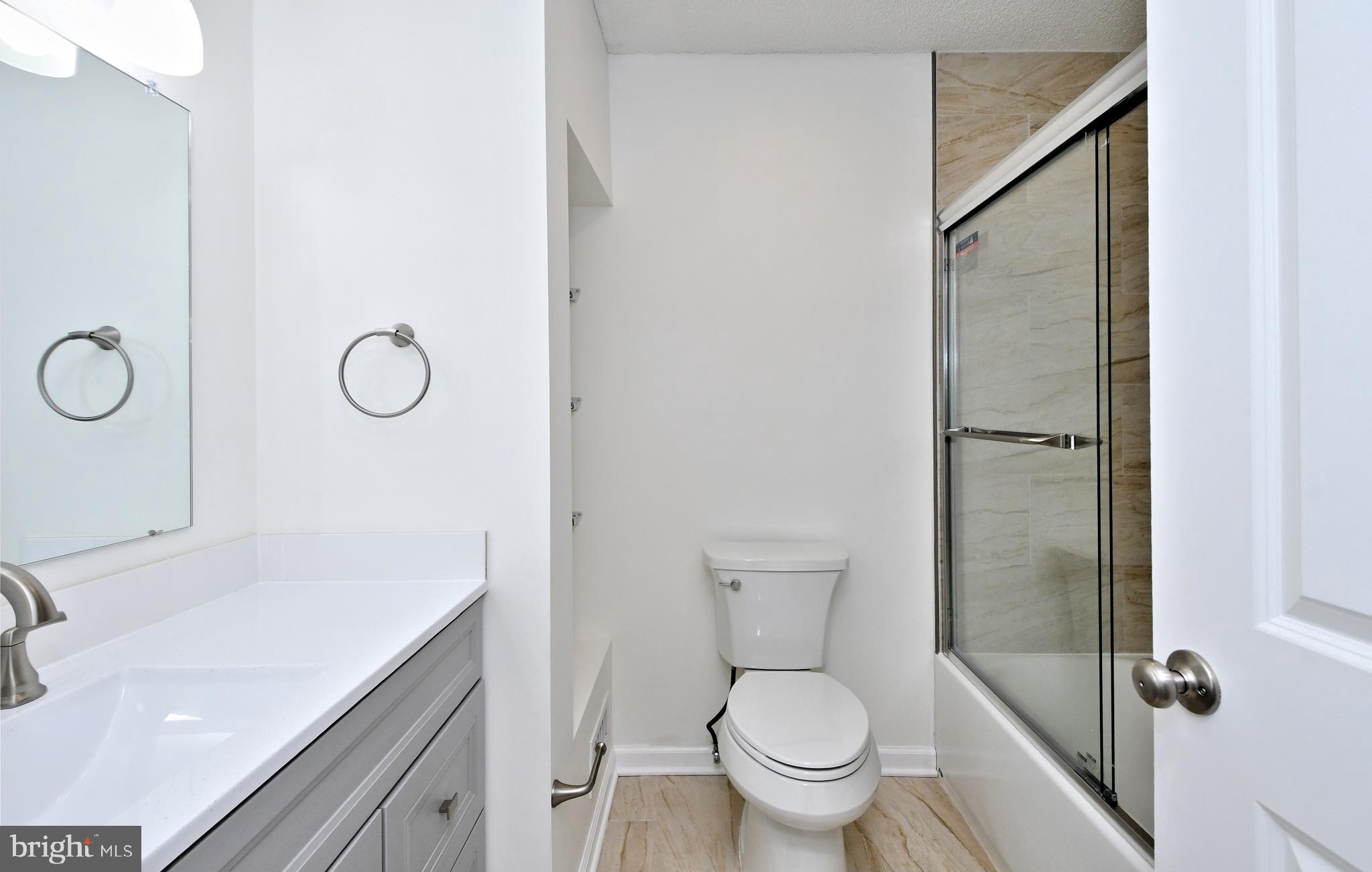 TOWAMENCIN CONDOS - Residential