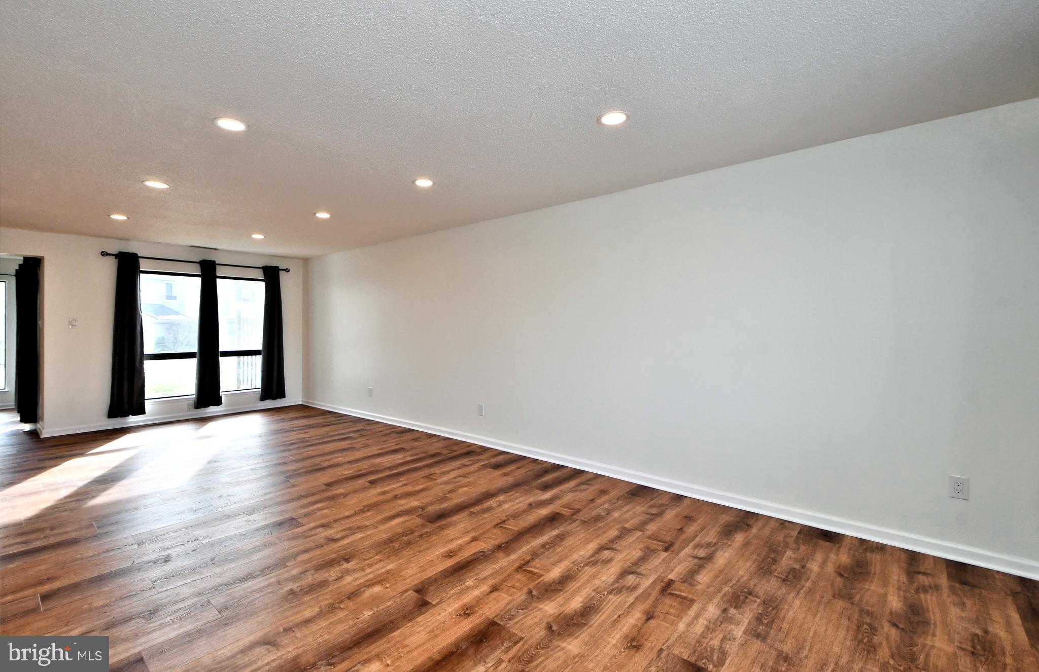 603 HERITAGE DRIVE 346