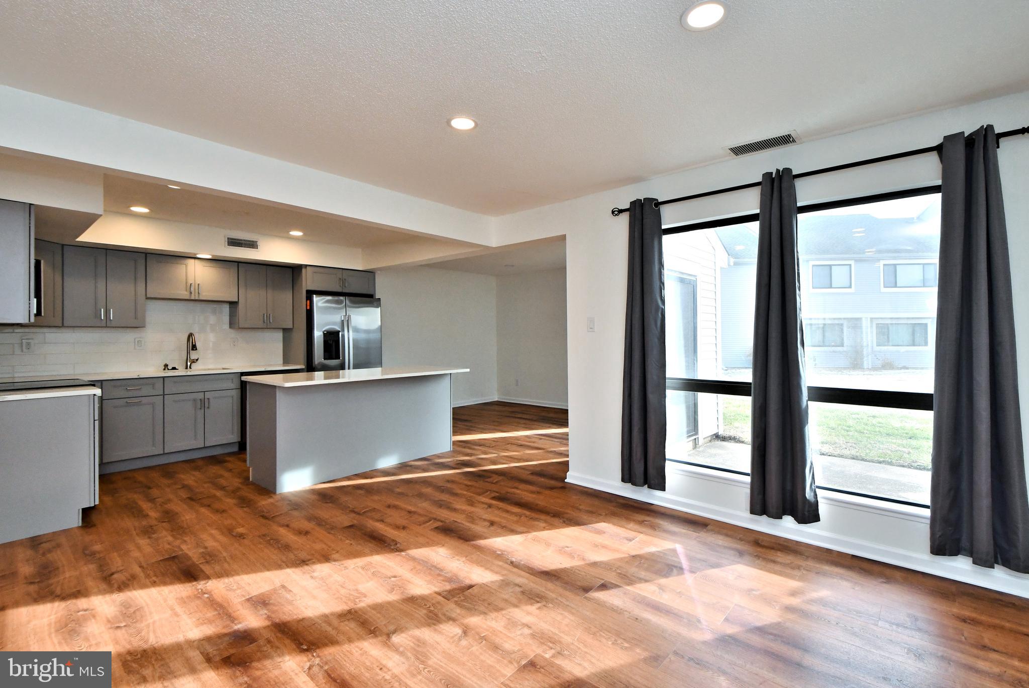 TOWAMENCIN CONDOS - Residential