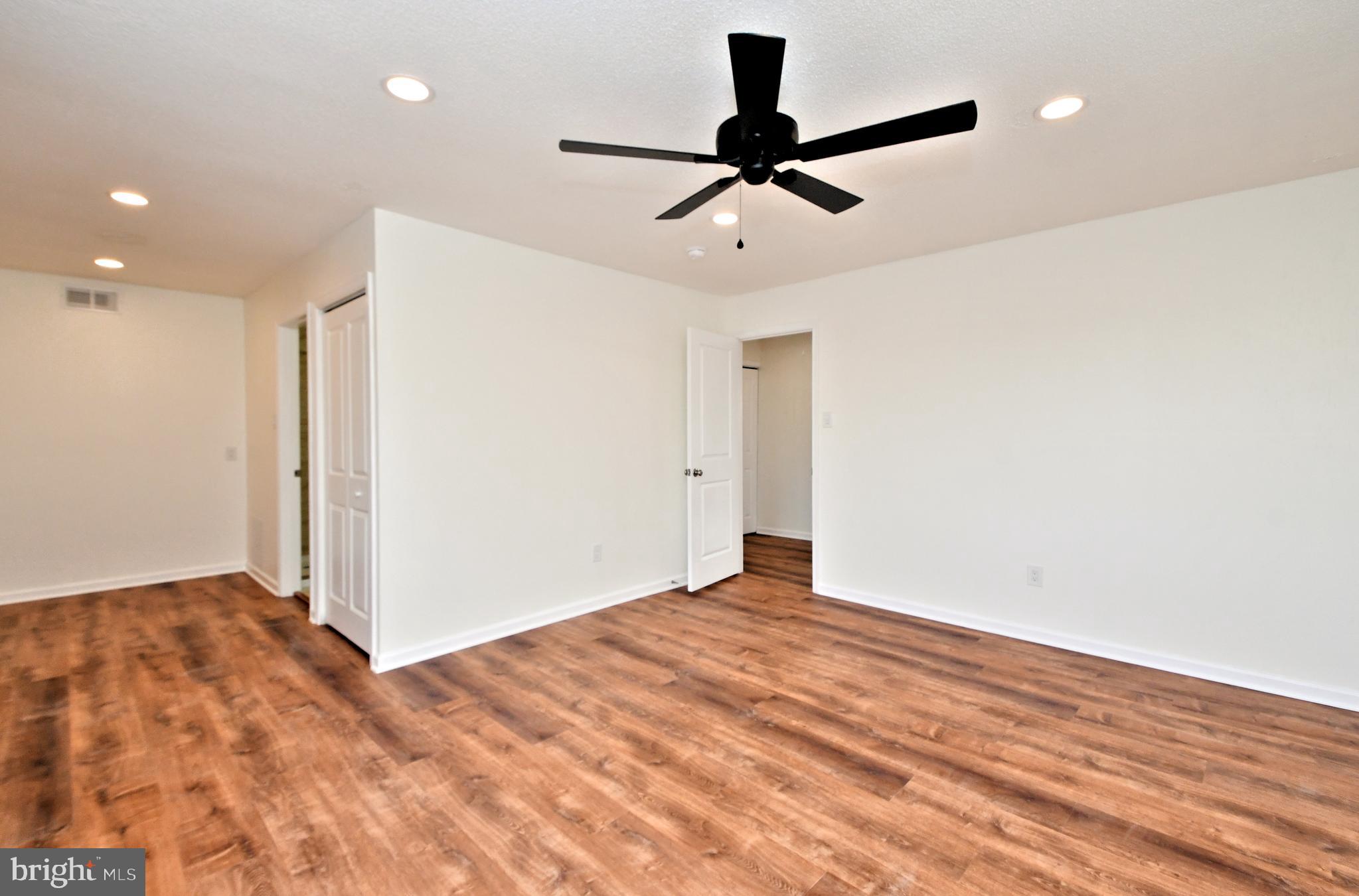 TOWAMENCIN CONDOS - Residential