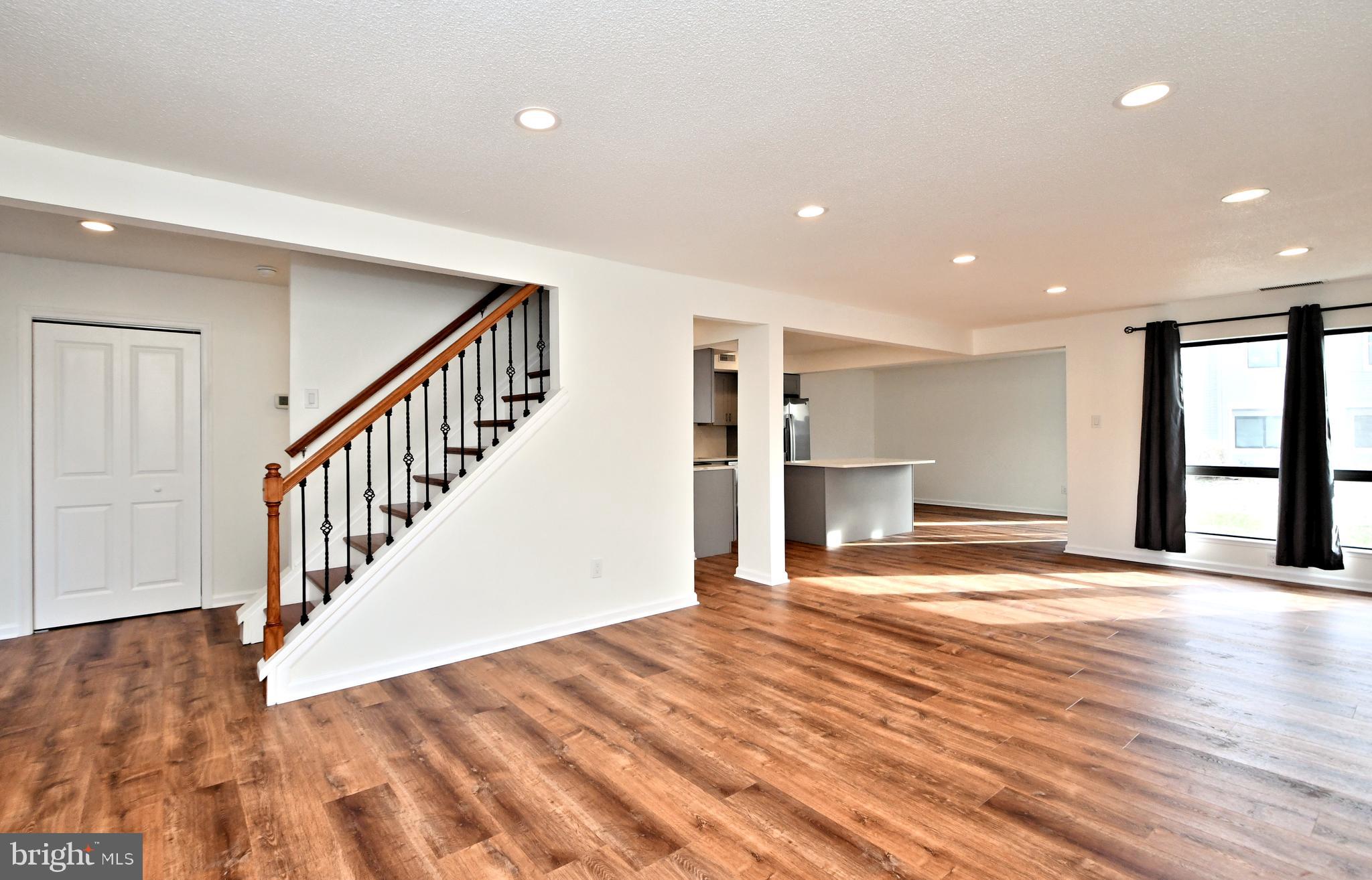 603 HERITAGE DRIVE 346