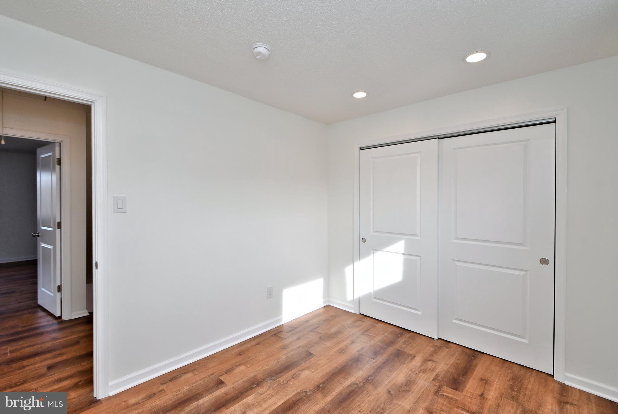 TOWAMENCIN CONDOS - Residential