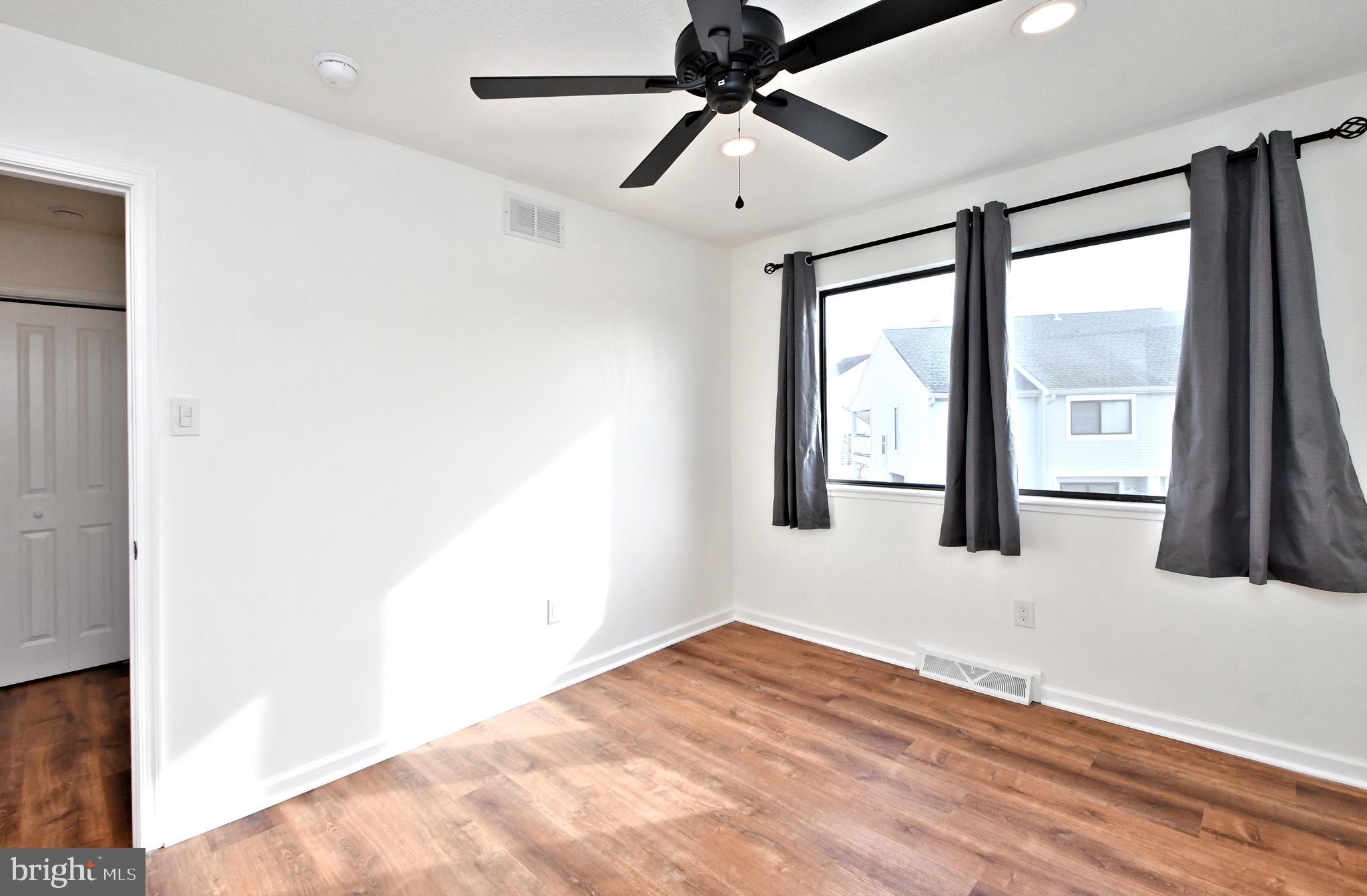 TOWAMENCIN CONDOS - Residential