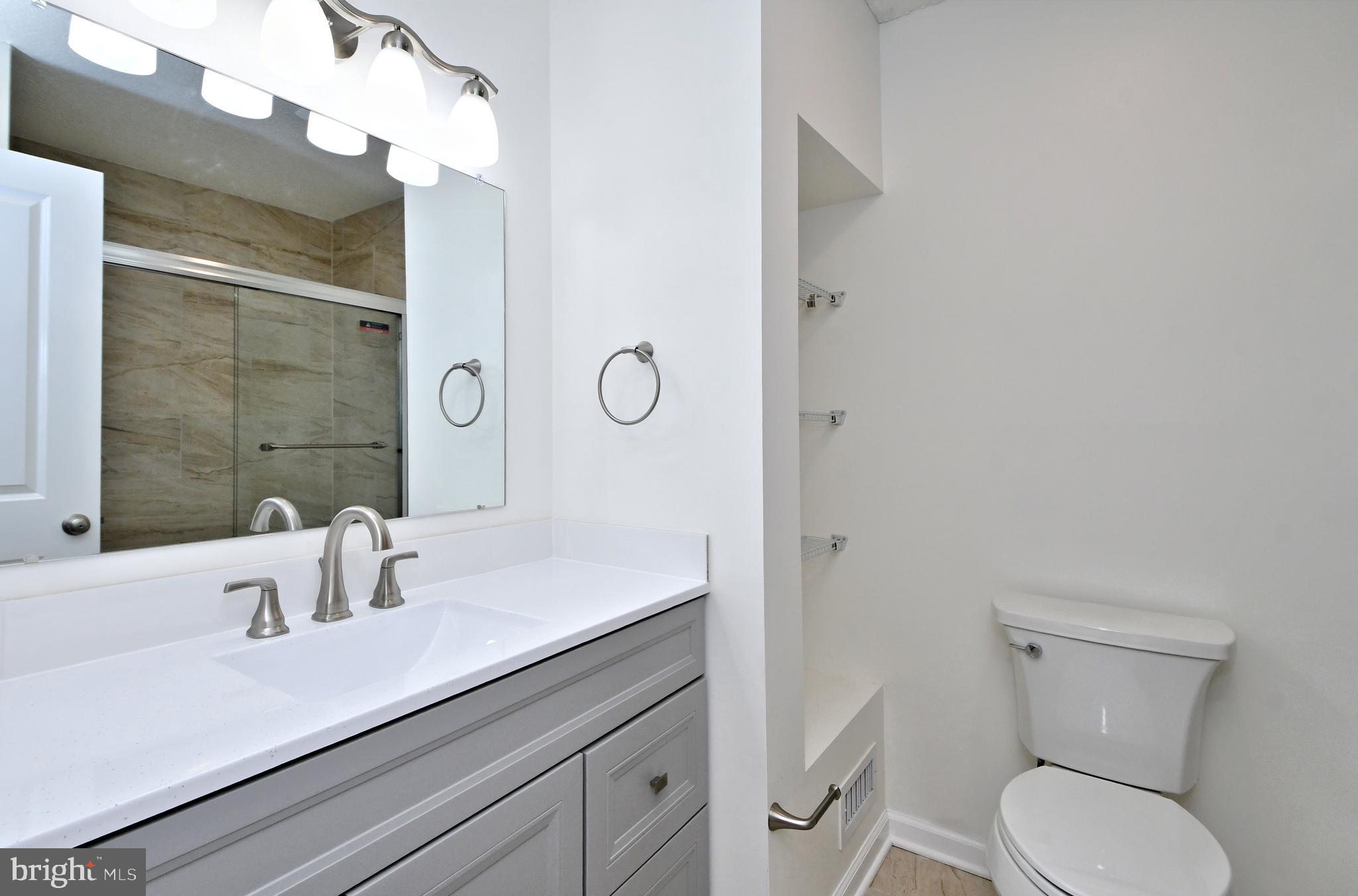 TOWAMENCIN CONDOS - Residential