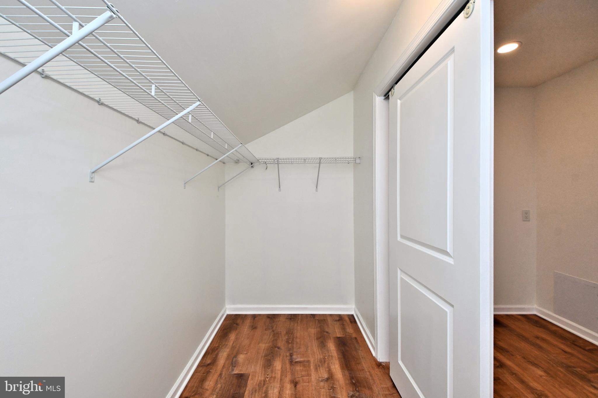 TOWAMENCIN CONDOS - Residential