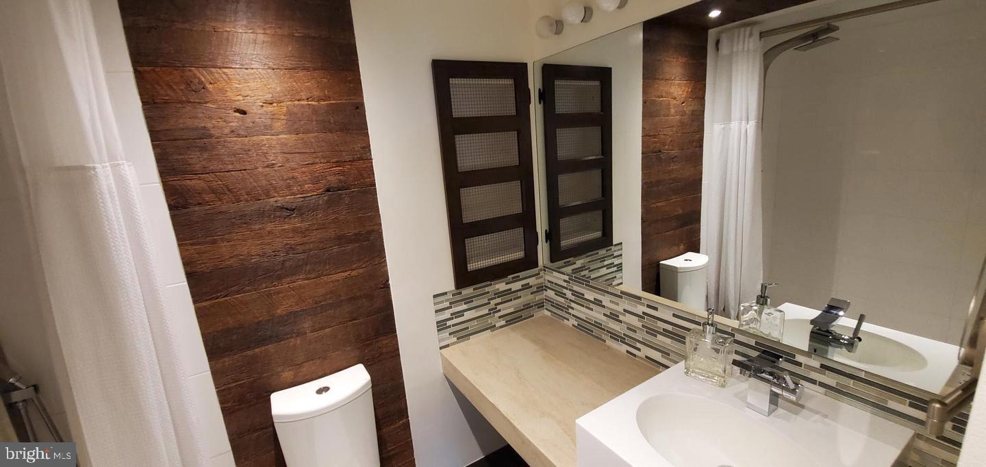 PLACE ONE - Residential Lease