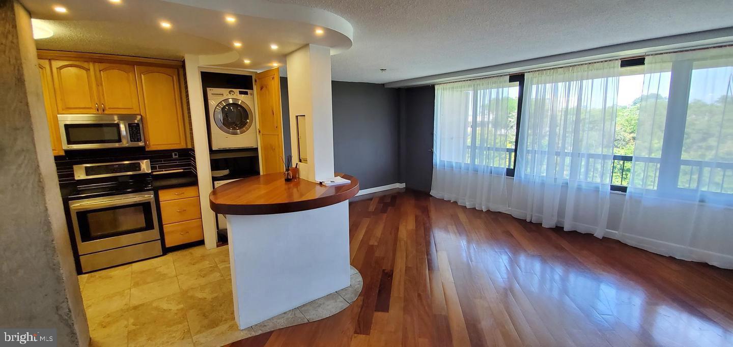 PLACE ONE - Residential Lease