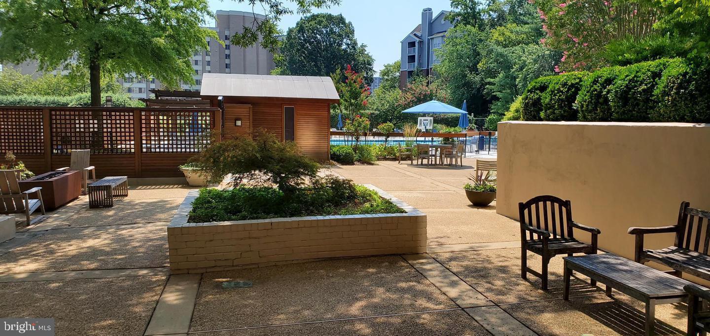 PLACE ONE - Residential Lease