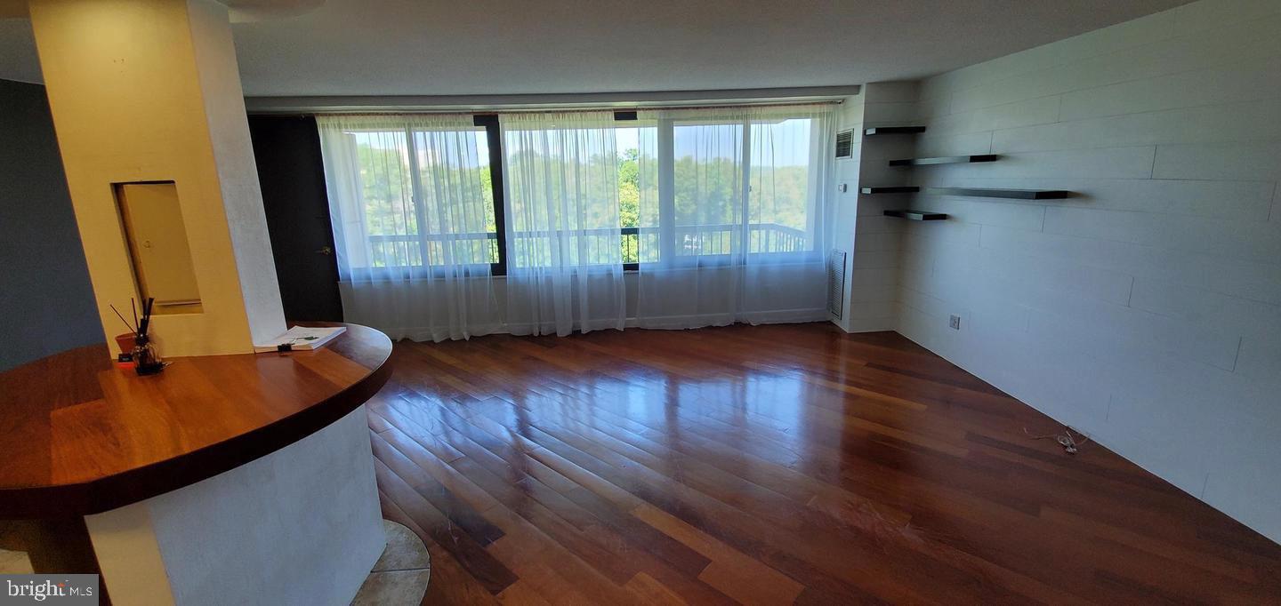 PLACE ONE - Residential Lease