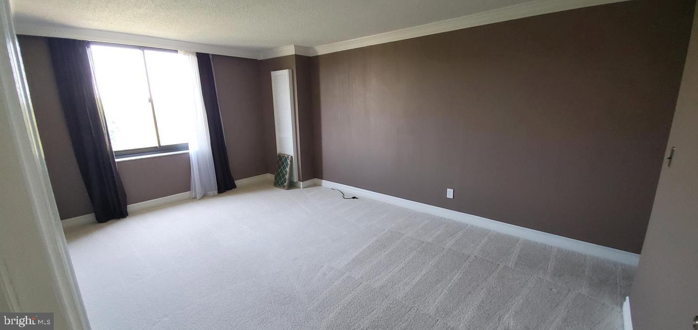 PLACE ONE - Residential Lease