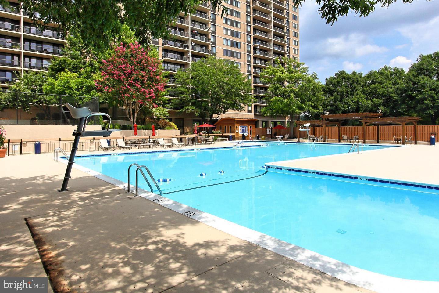 PLACE ONE - Residential Lease