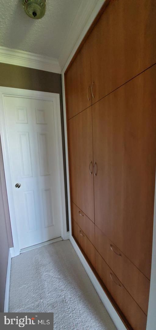 PLACE ONE - Residential Lease