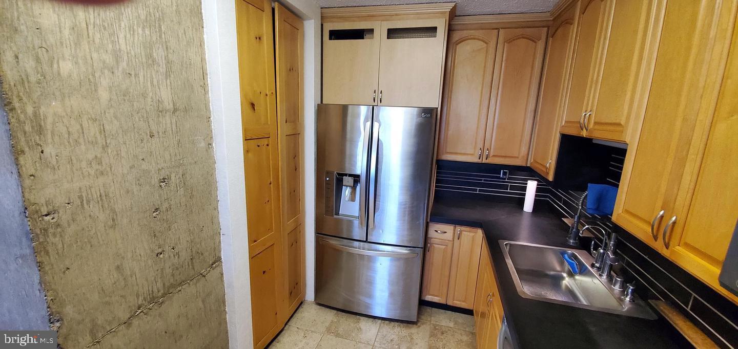 PLACE ONE - Residential Lease