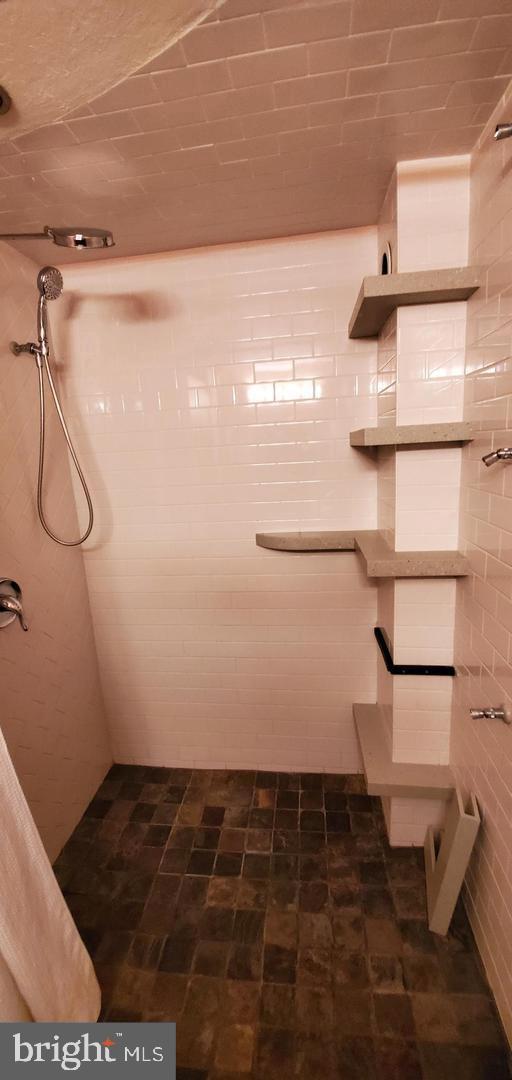 PLACE ONE - Residential Lease