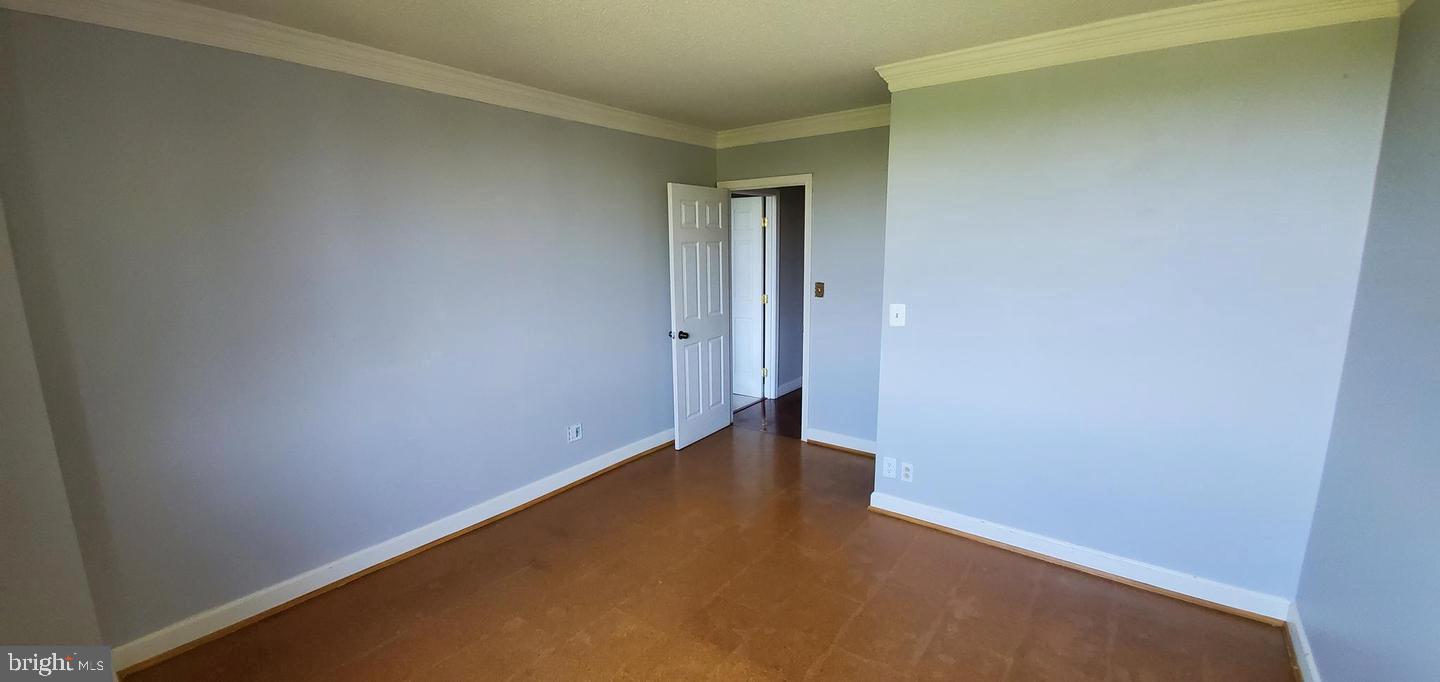 PLACE ONE - Residential Lease