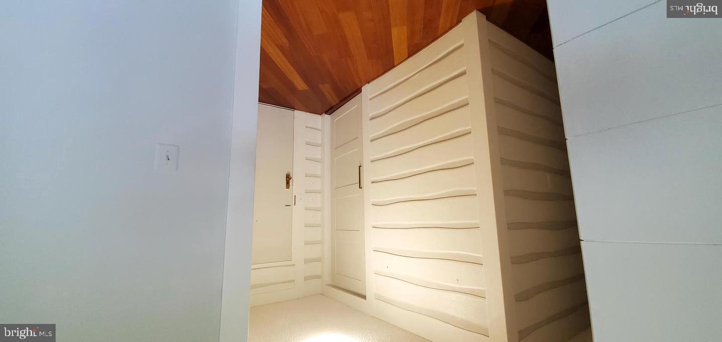 PLACE ONE - Residential Lease