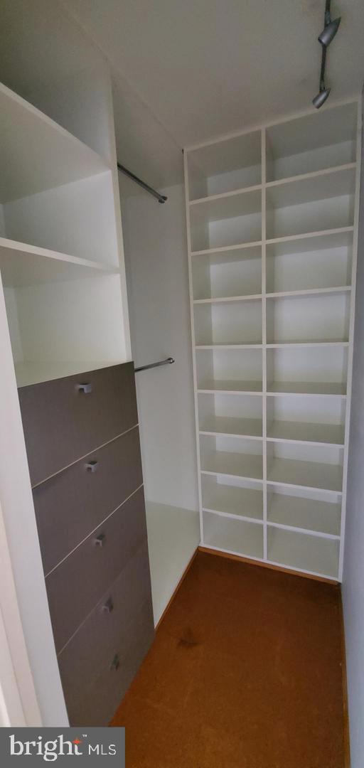 PLACE ONE - Residential Lease