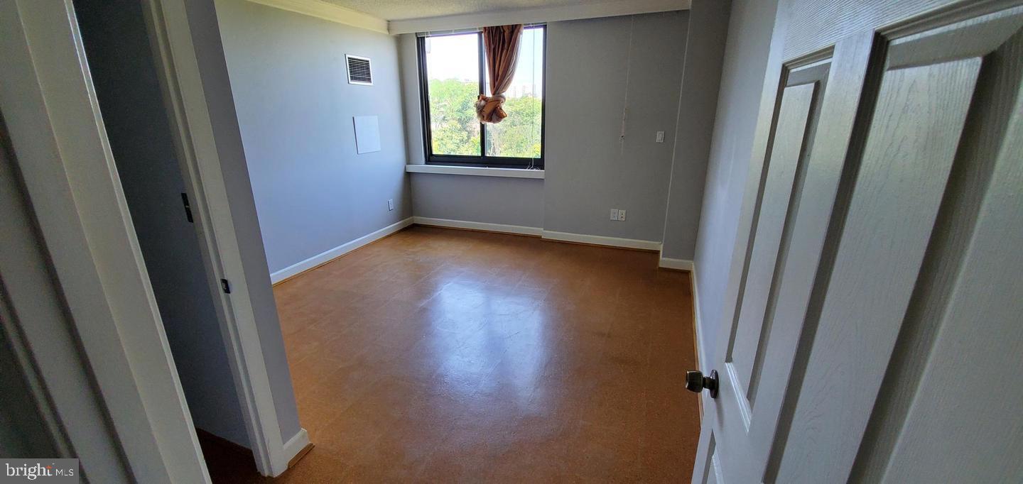 PLACE ONE - Residential Lease