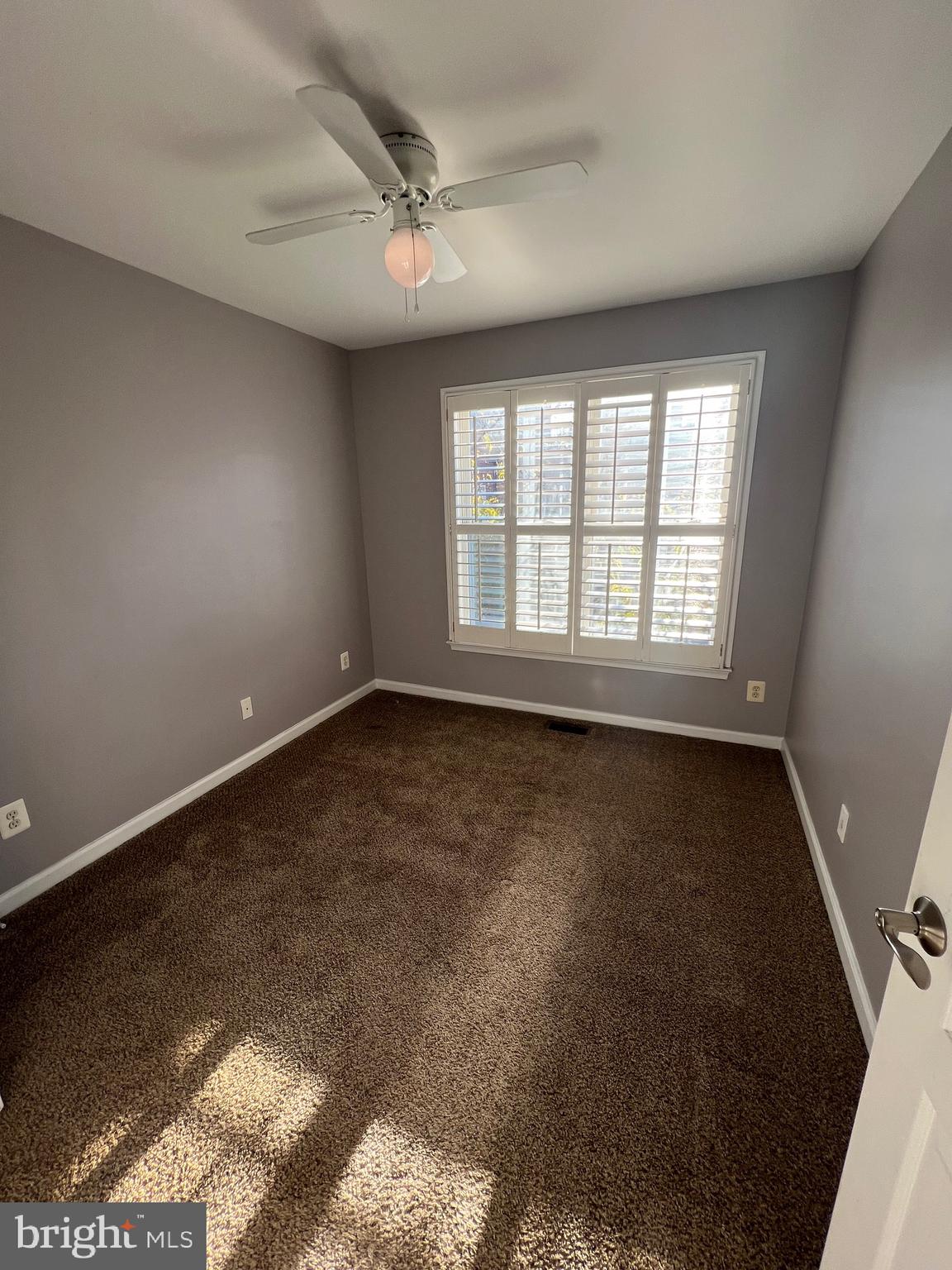 LOCUST POINT - Residential Lease