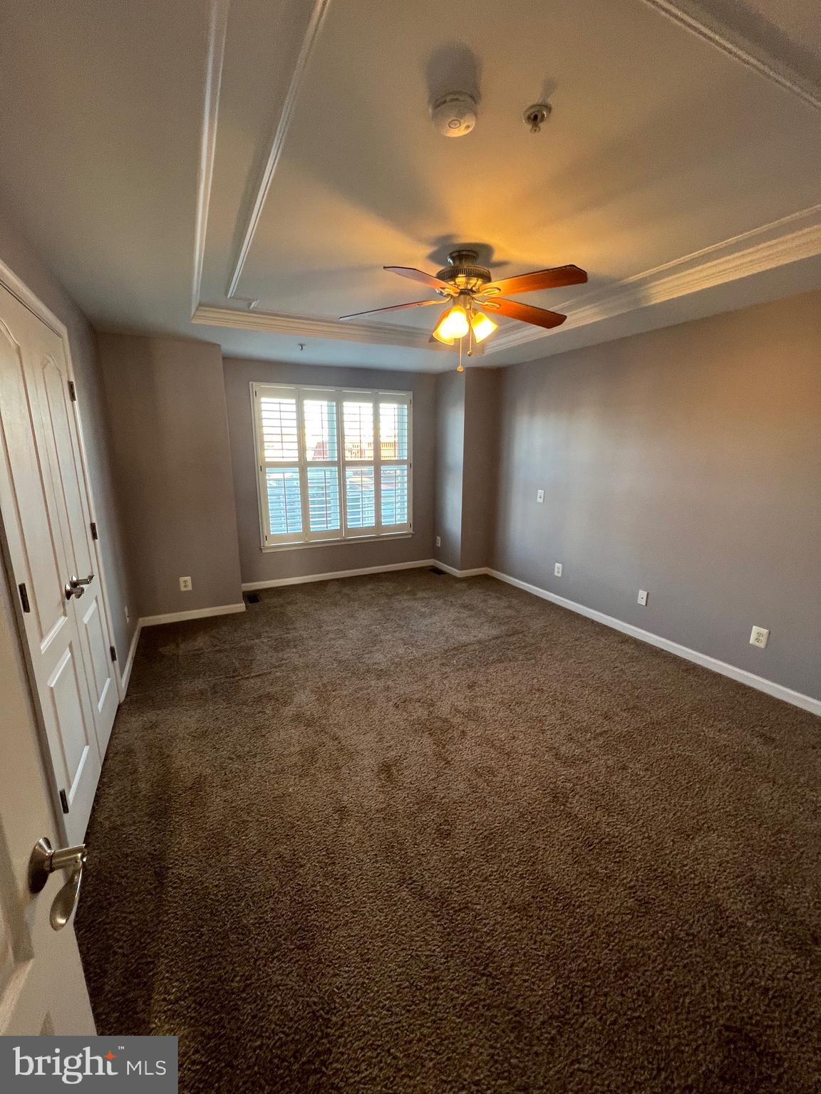 LOCUST POINT - Residential Lease