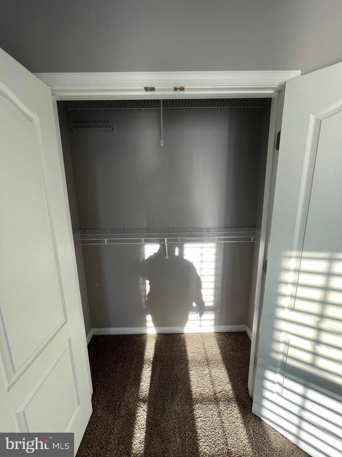 LOCUST POINT - Residential Lease