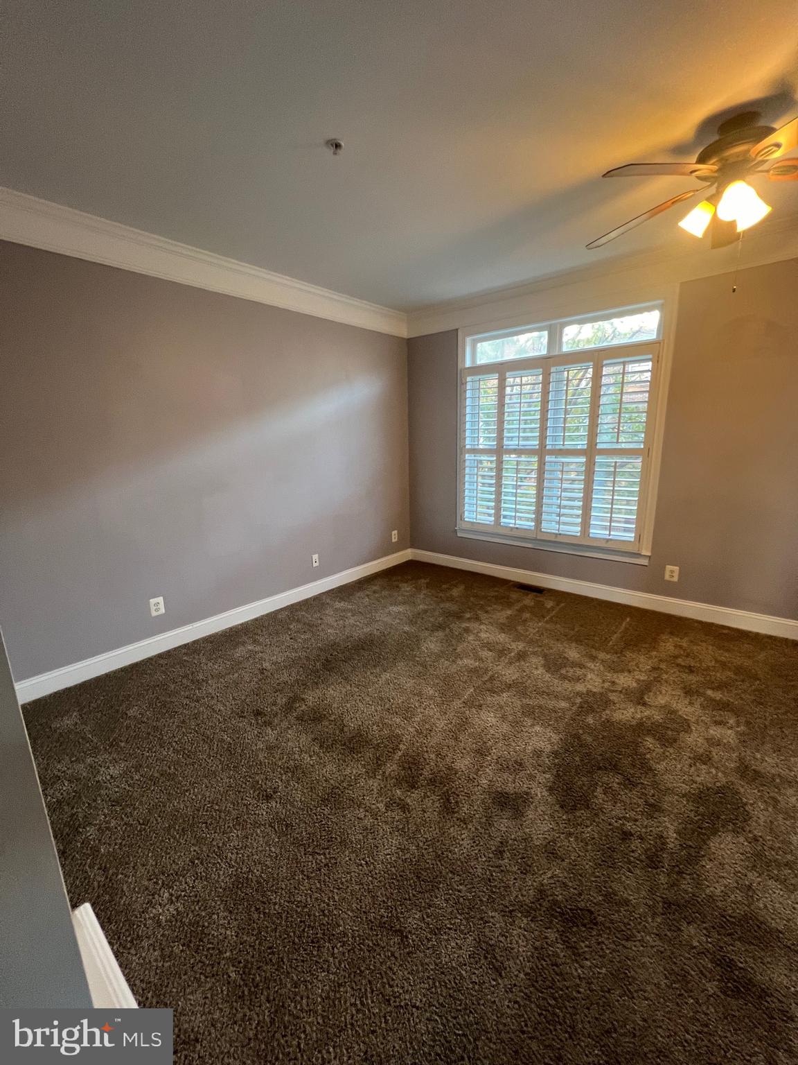 LOCUST POINT - Residential Lease