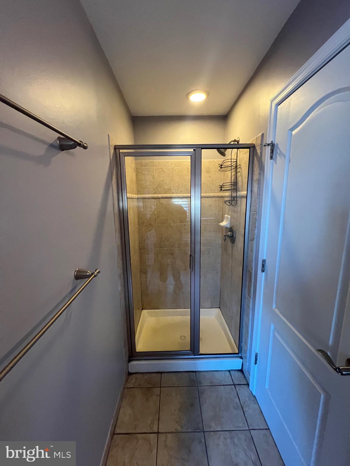 LOCUST POINT - Residential Lease