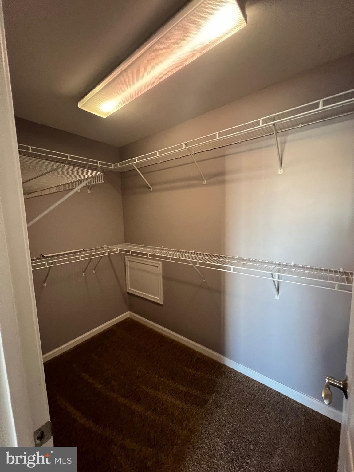 LOCUST POINT - Residential Lease