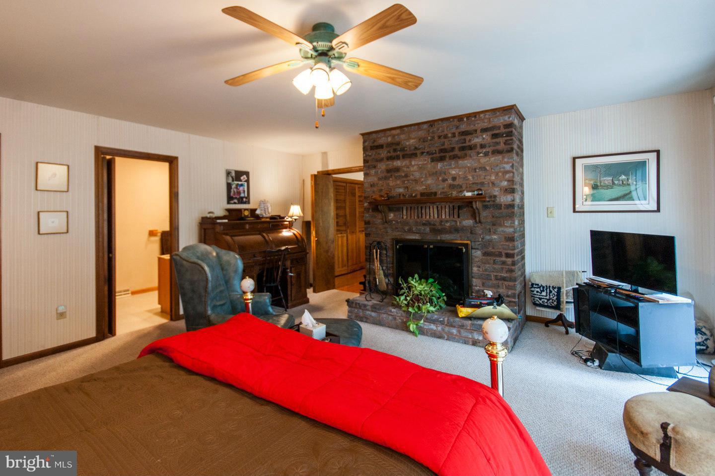 HONEYWOOD - Residential