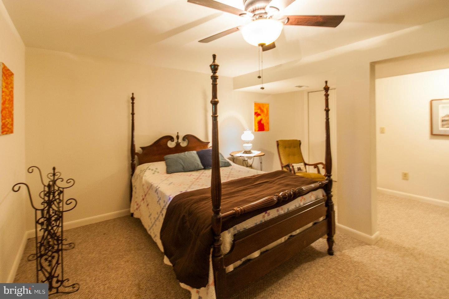 HONEYWOOD - Residential