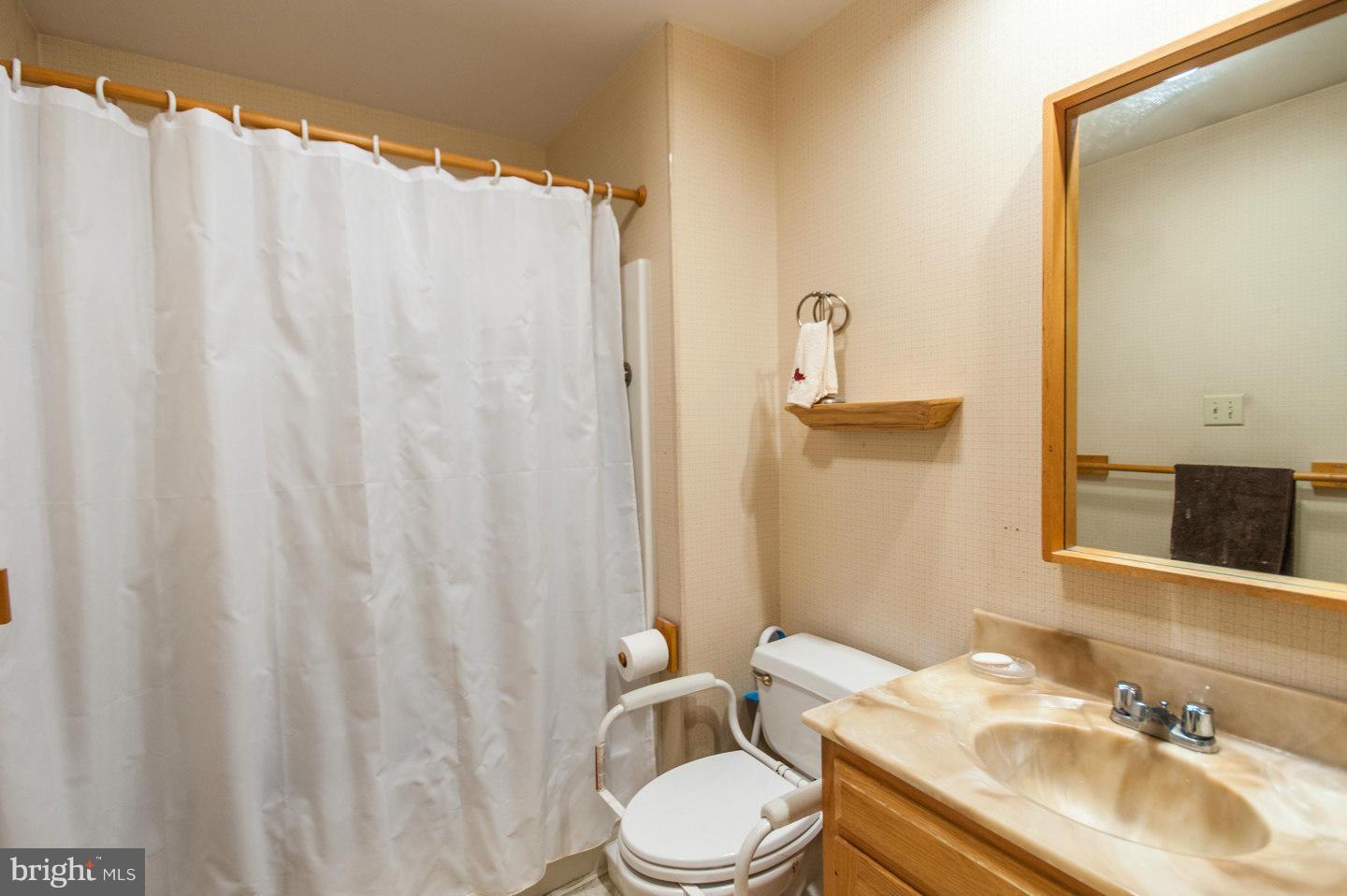 HONEYWOOD - Residential