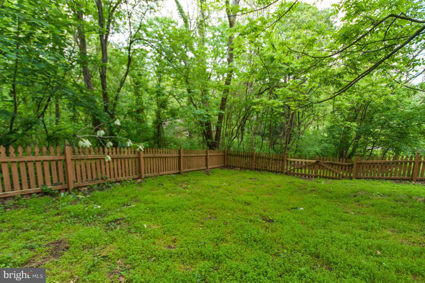 HONEYWOOD - Residential