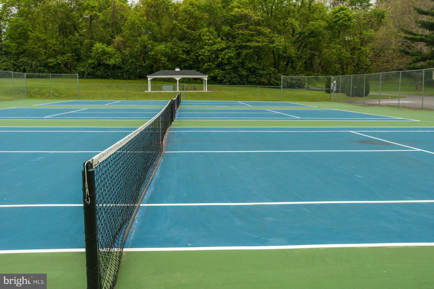 HONEYWOOD - Residential