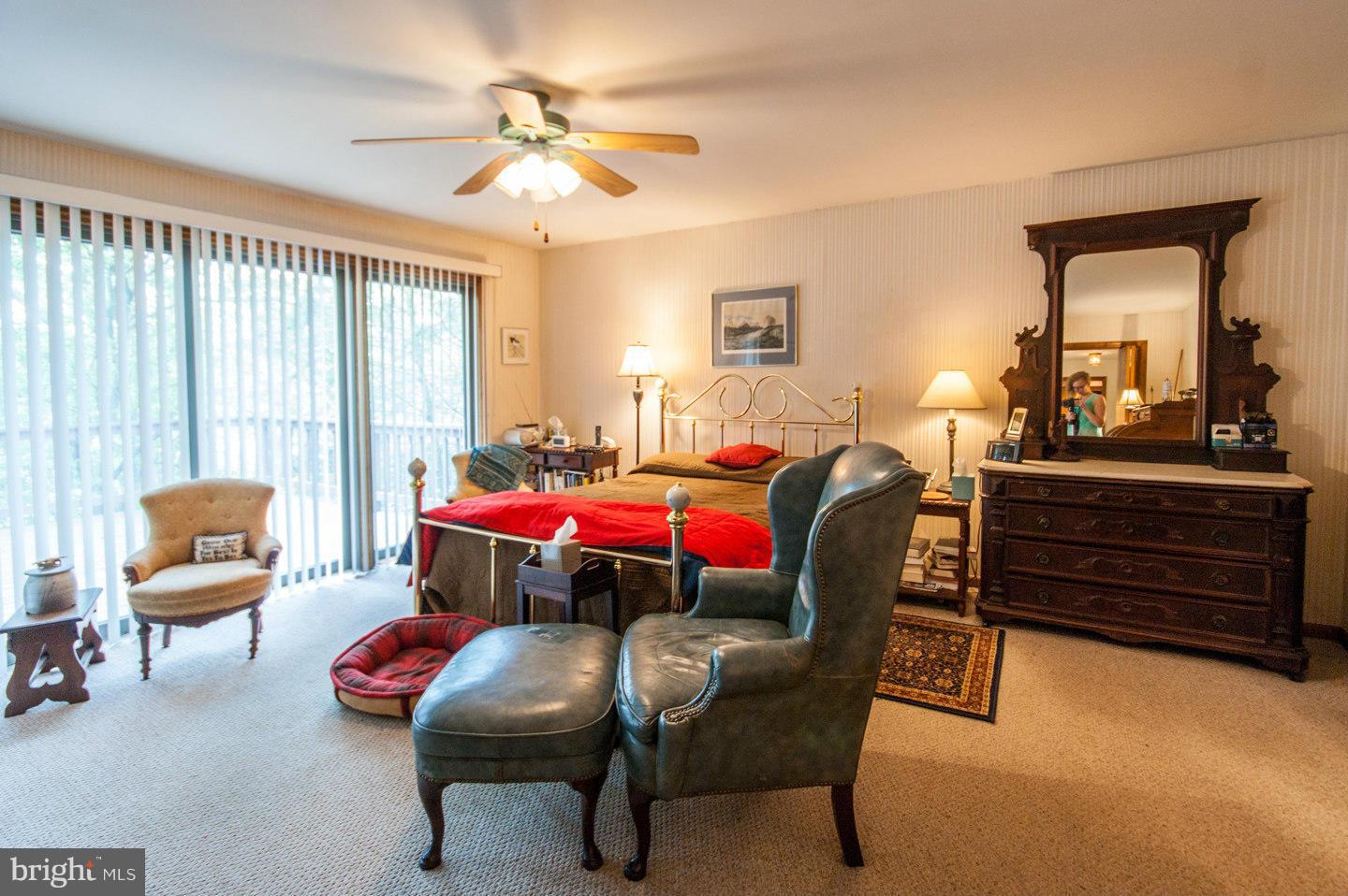 HONEYWOOD - Residential