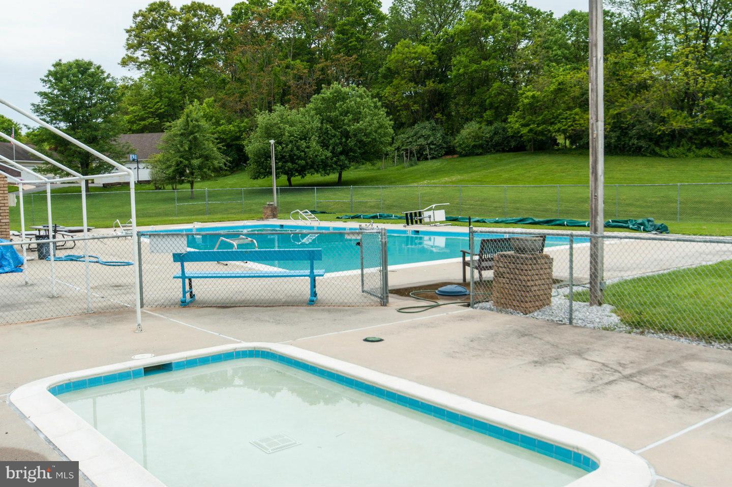 HONEYWOOD - Residential