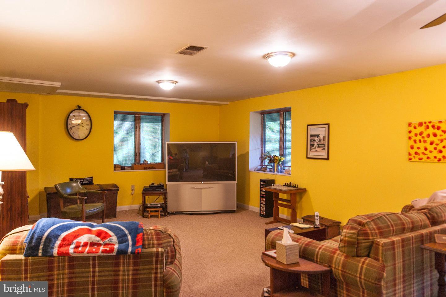 HONEYWOOD - Residential