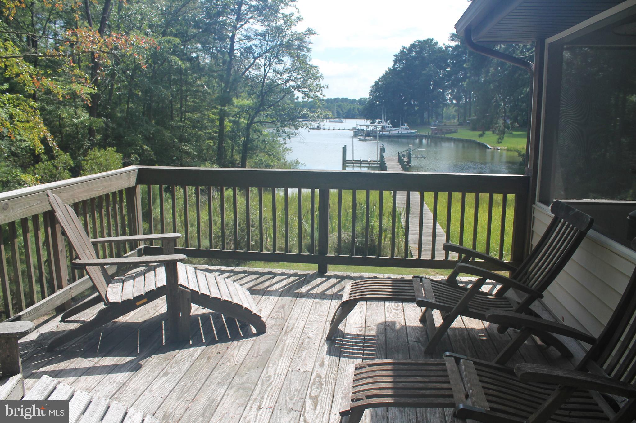 306 LIBERTY ROAD