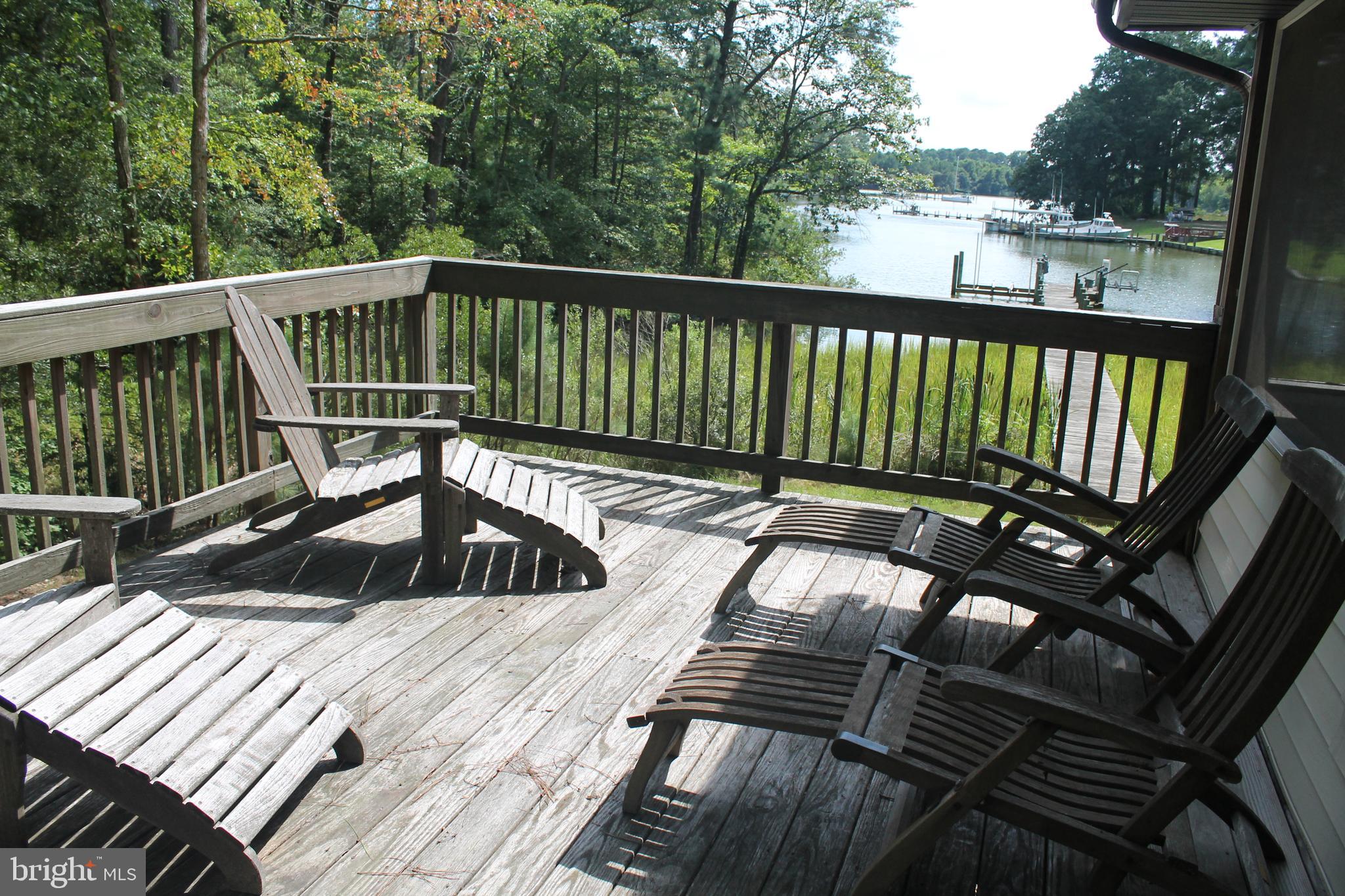 306 LIBERTY ROAD