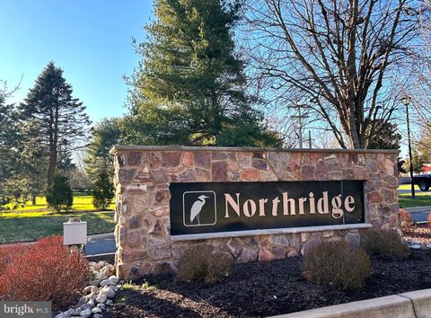 115 DODGE DRIVE SMYRNA DE 19977