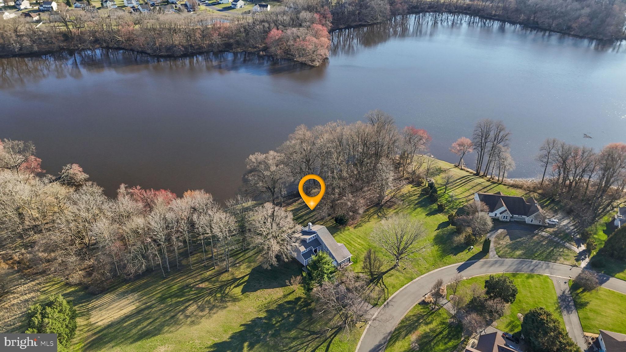 NORTHRIDGE - Residential