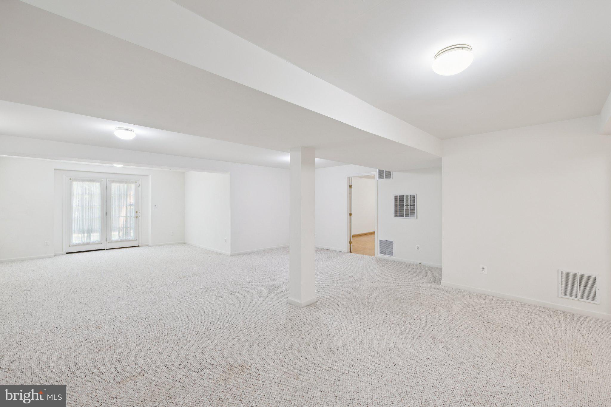 PARK CENTER - Residential