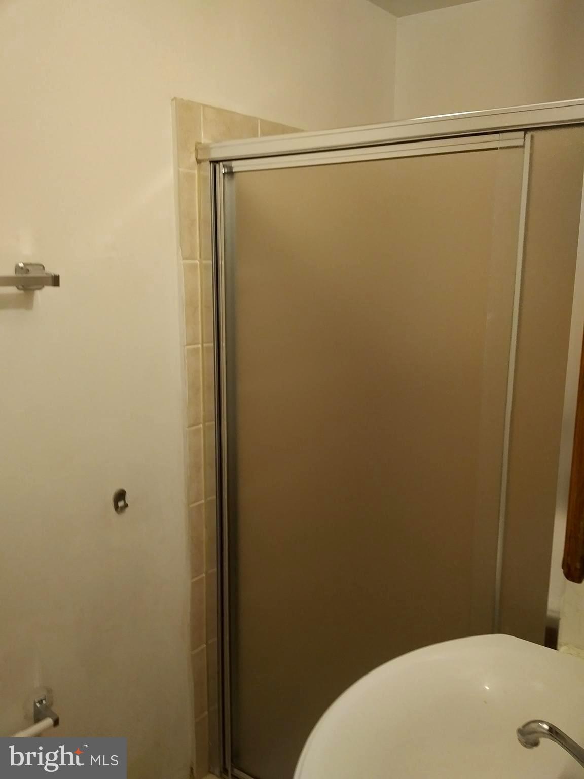 CLOVERLEAF CENTER - Residential Lease