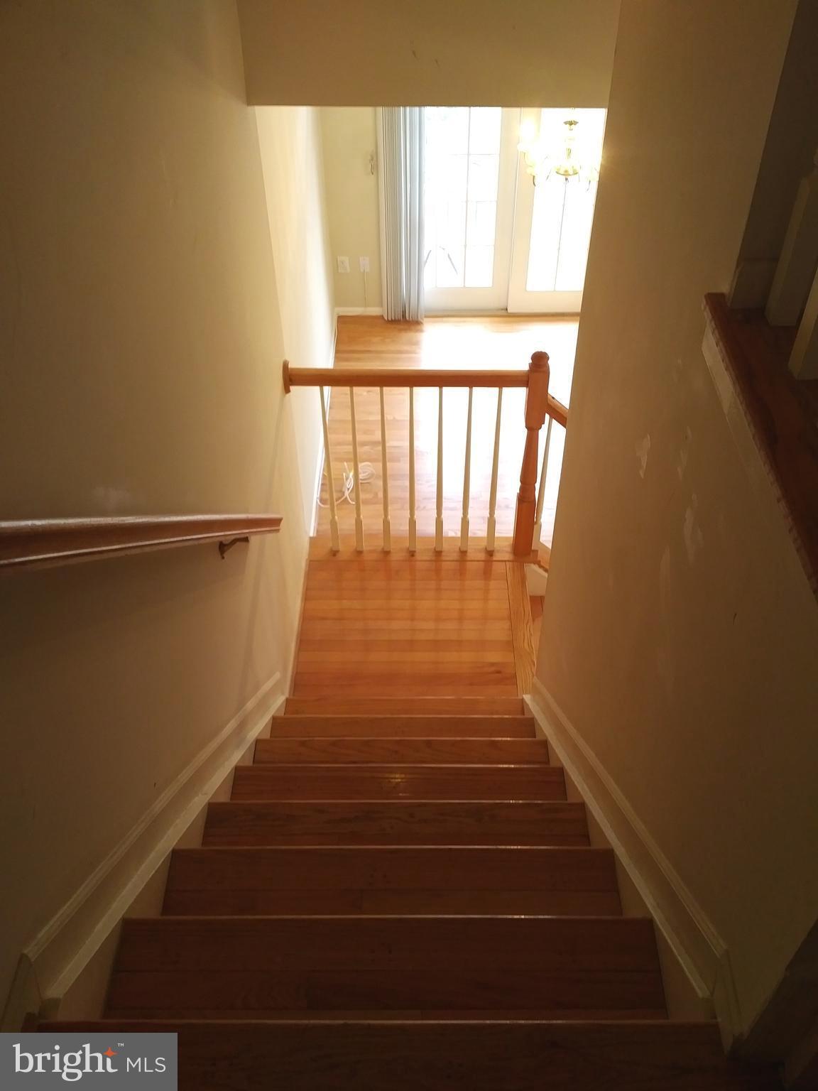 CLOVERLEAF CENTER - Residential Lease