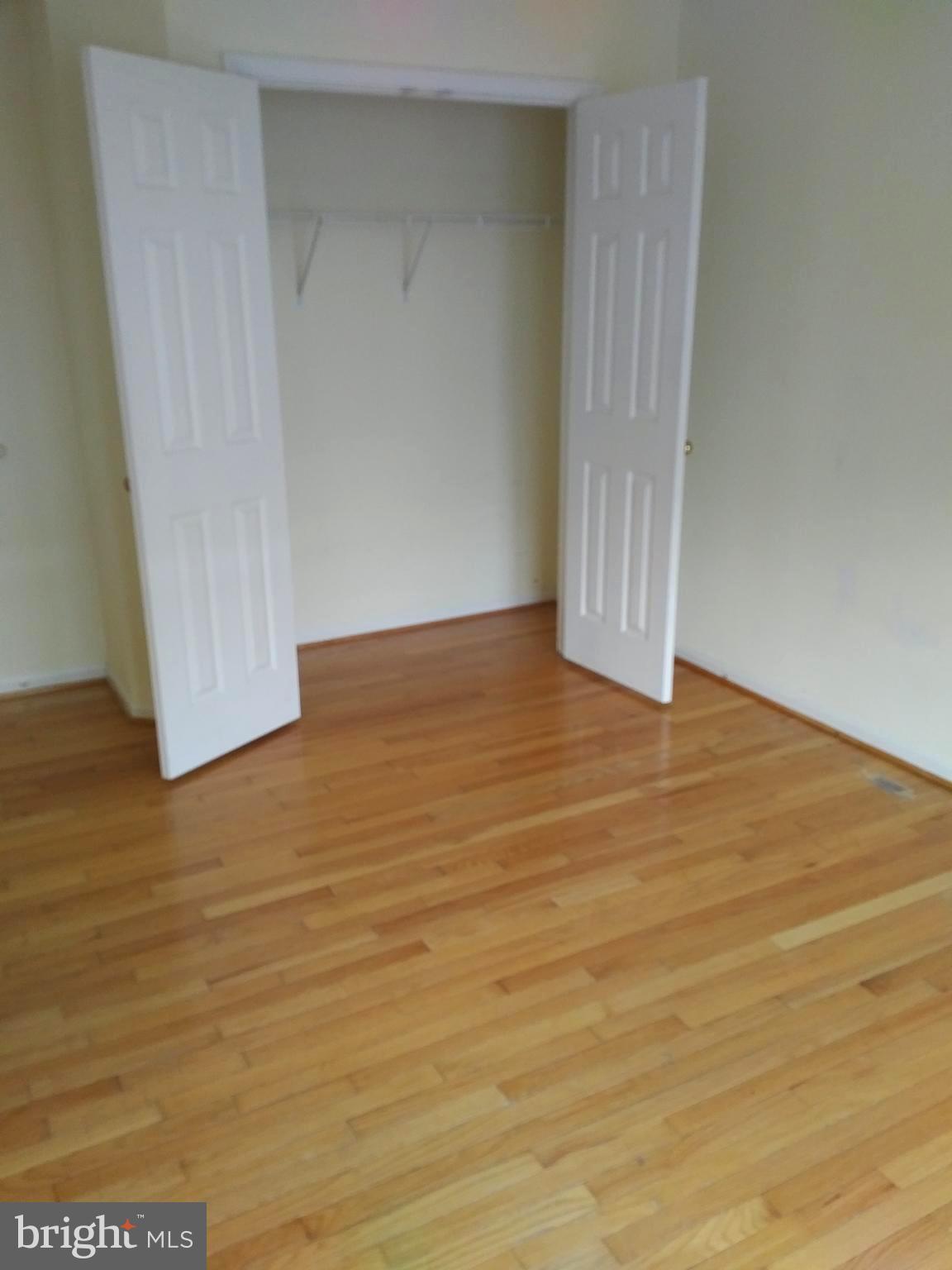 CLOVERLEAF CENTER - Residential Lease