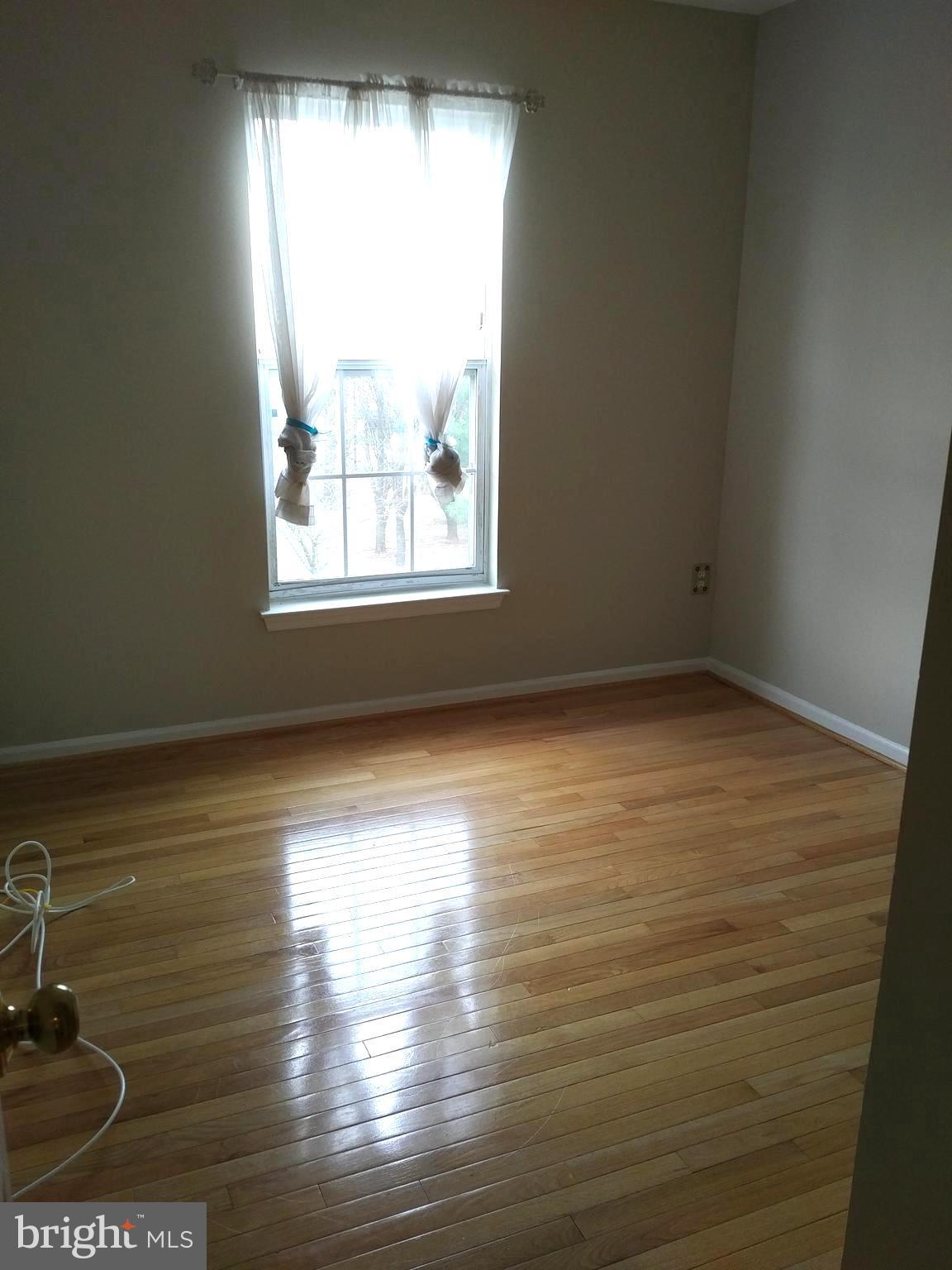 CLOVERLEAF CENTER - Residential Lease