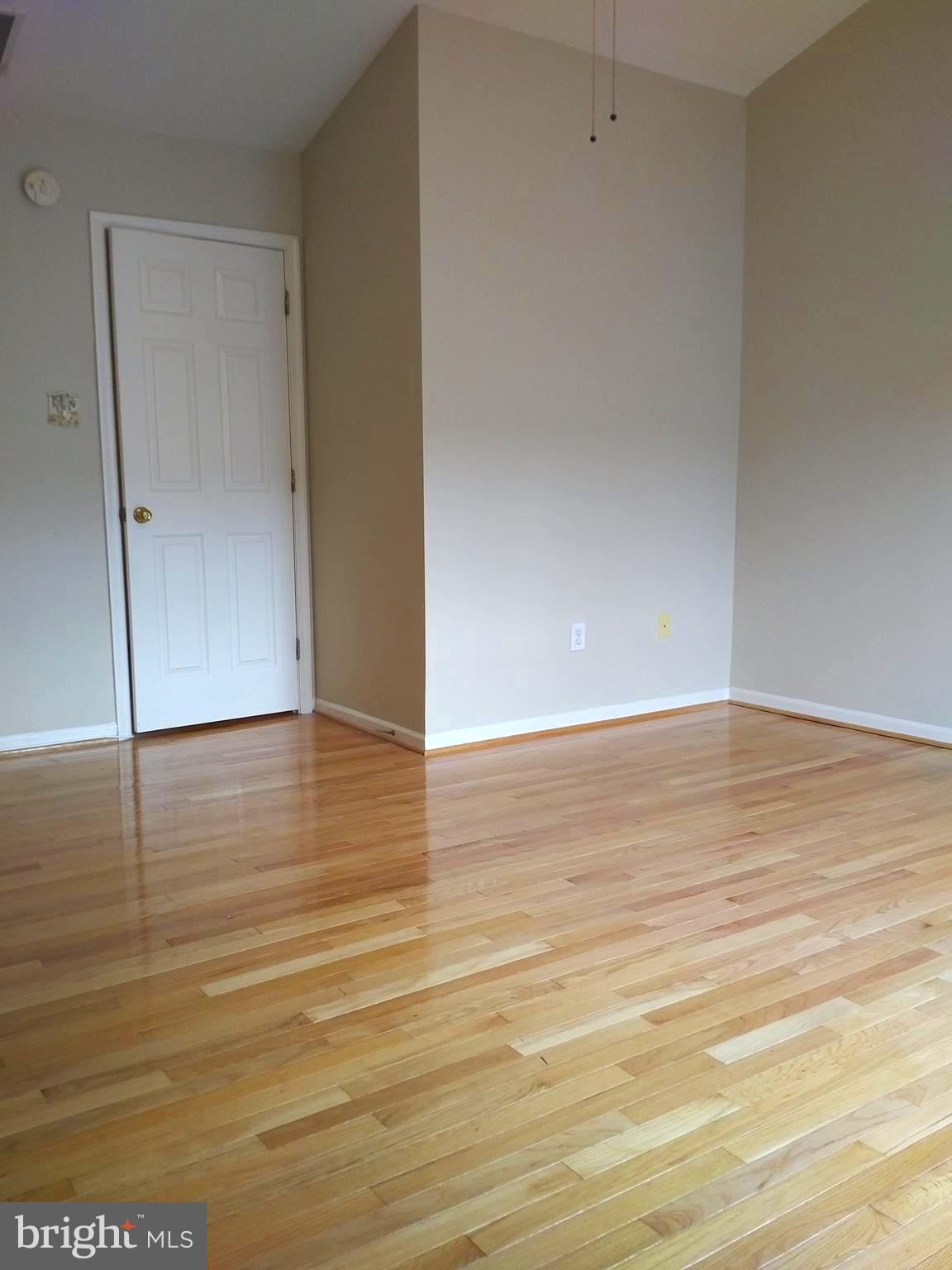 CLOVERLEAF CENTER - Residential Lease