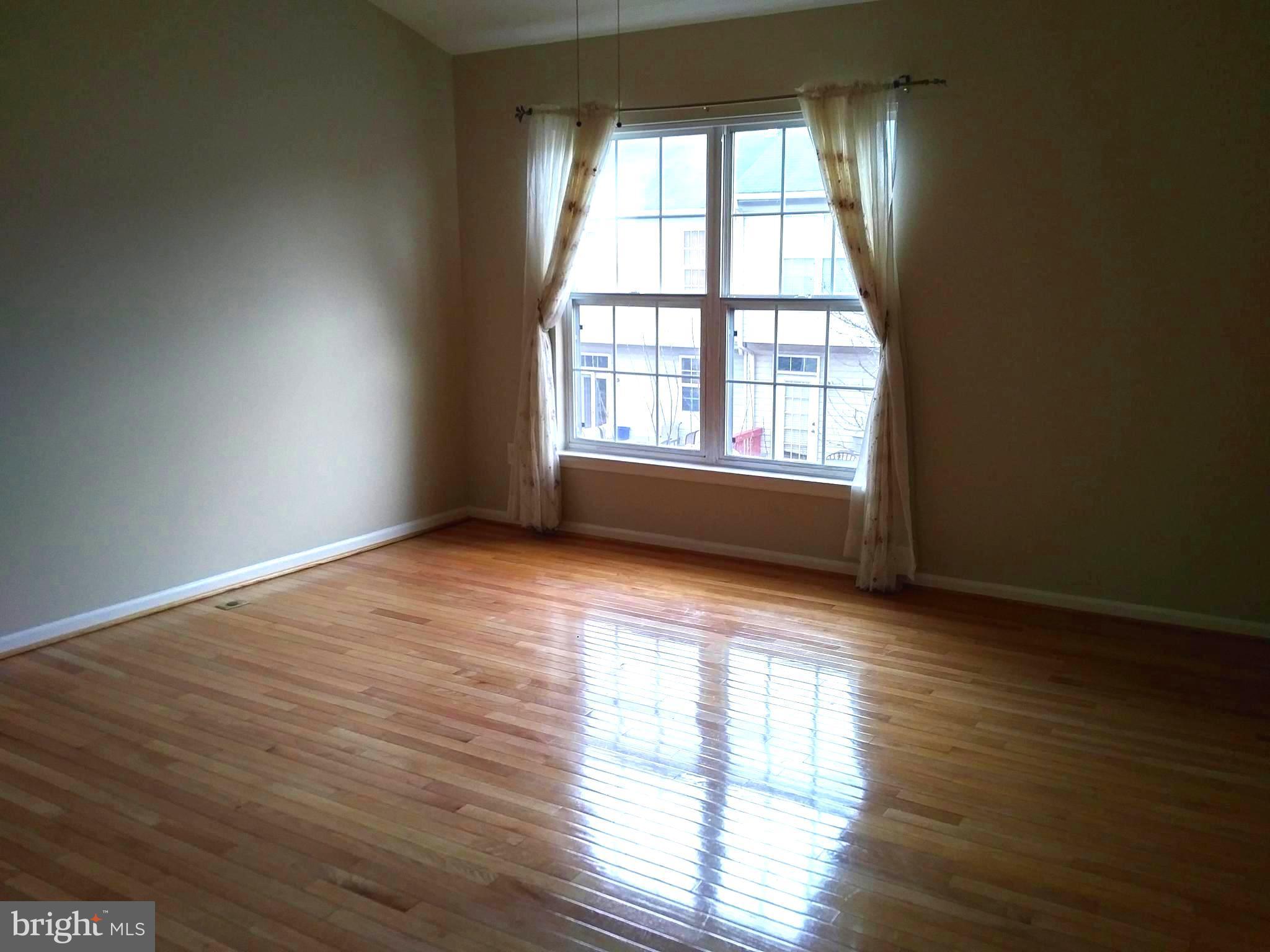 CLOVERLEAF CENTER - Residential Lease