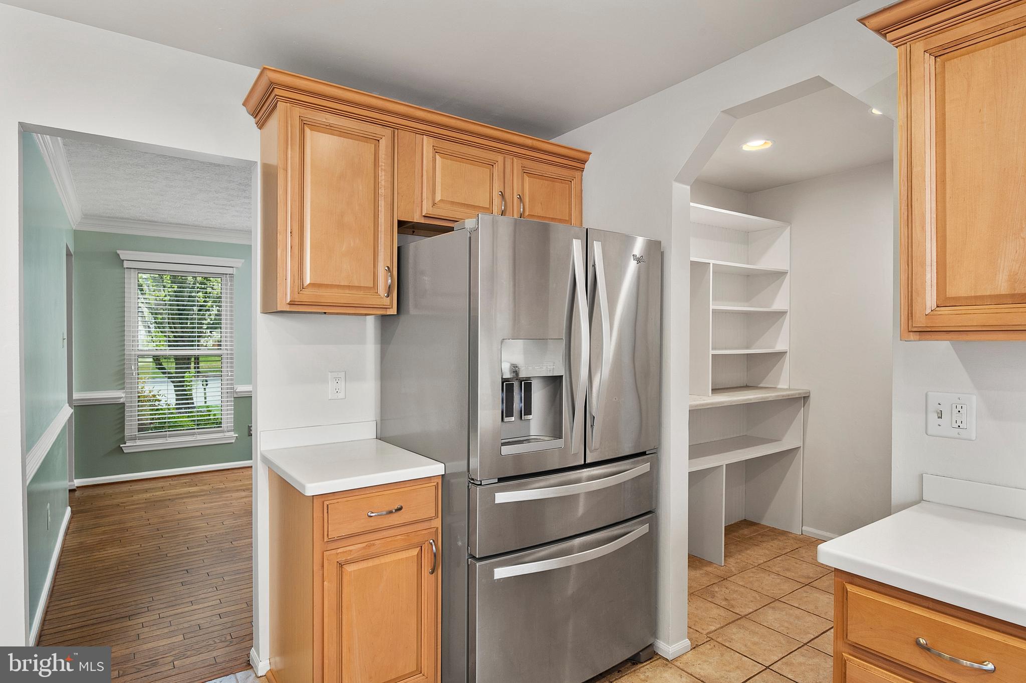 CHESTNUT FARMS - Residential