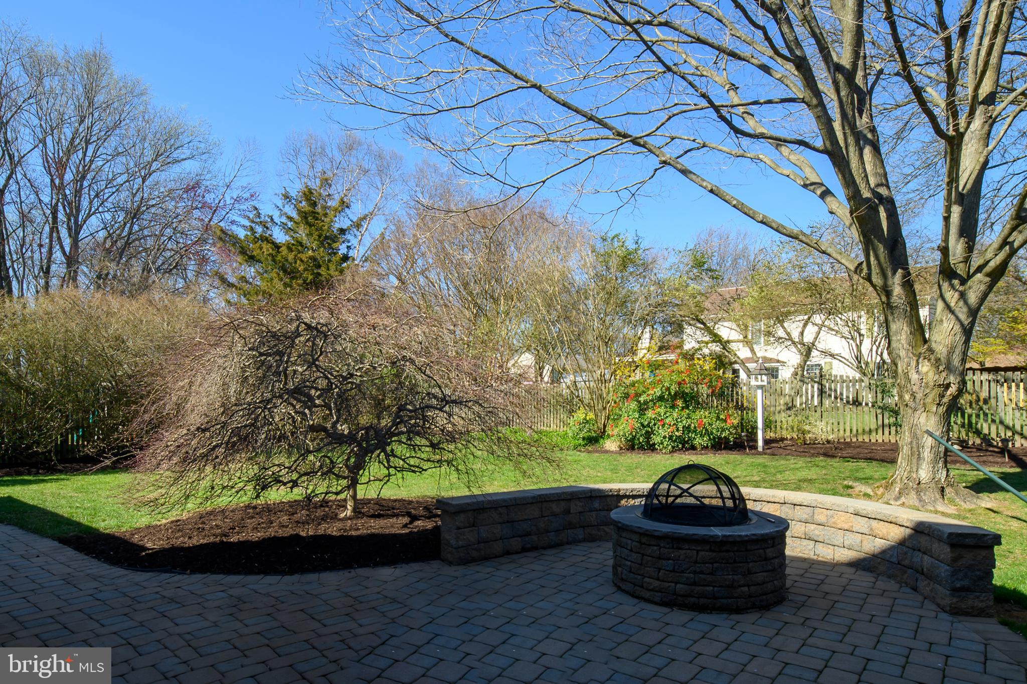 CHESTNUT FARMS - Residential