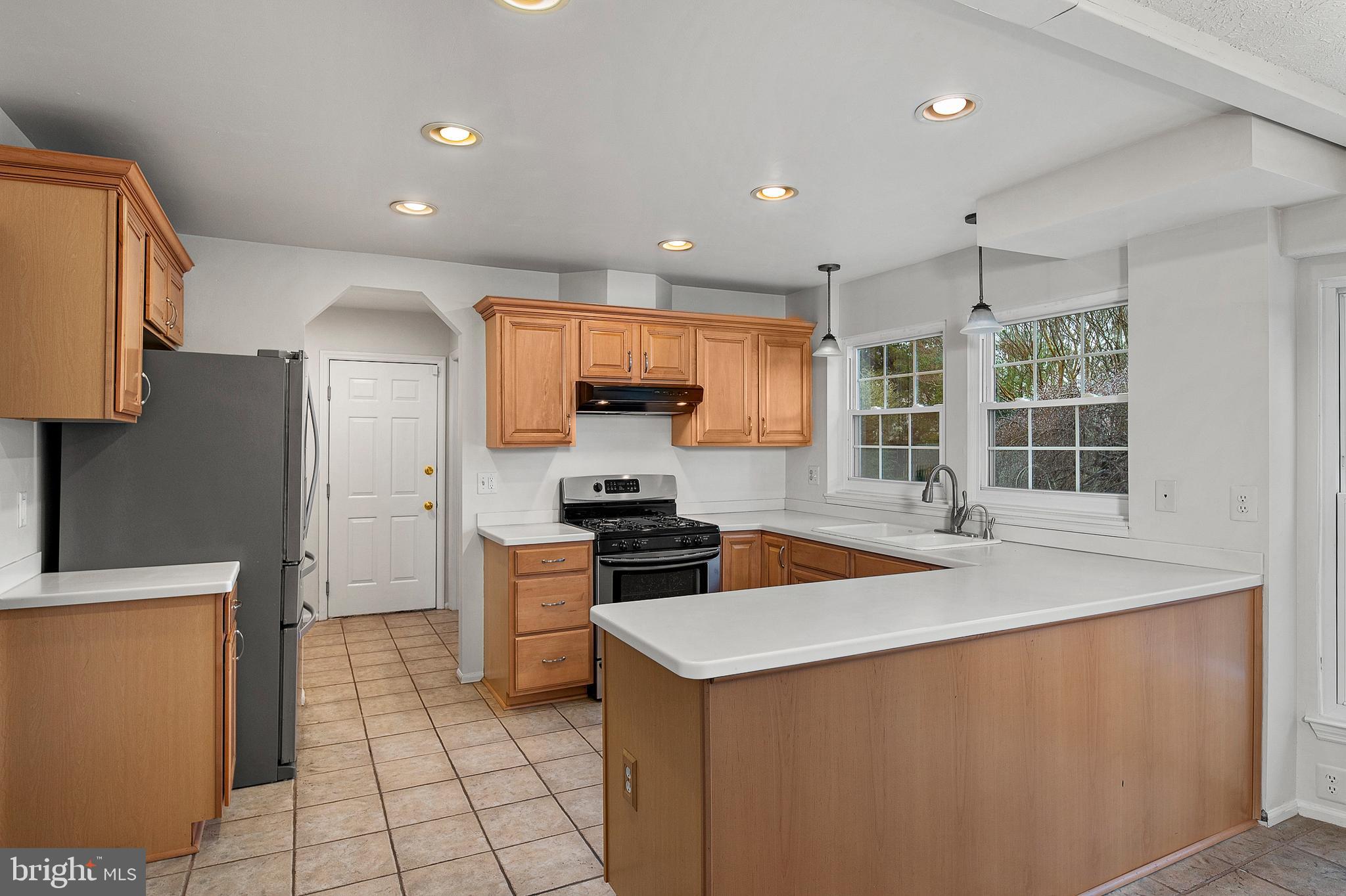 CHESTNUT FARMS - Residential